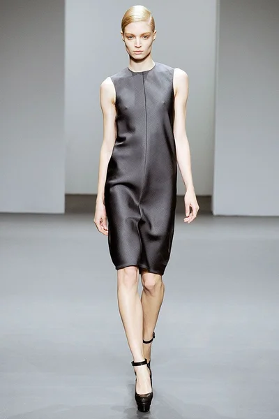 Look 21